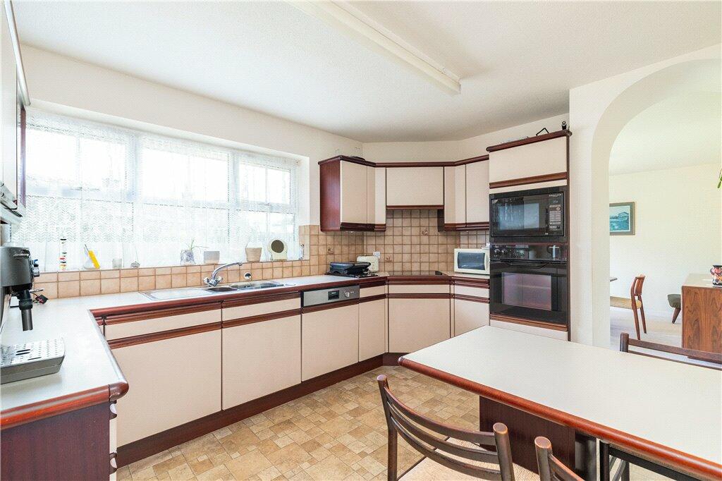 Additional image 6 of Stirton, Skipton, North Yorkshire, BD23