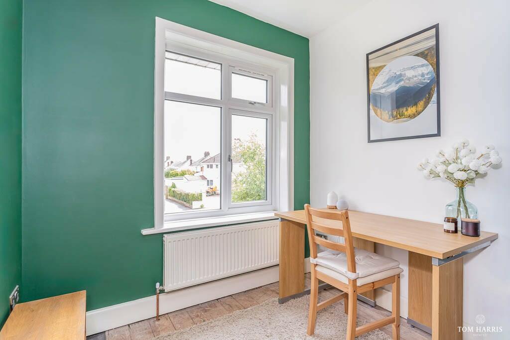 Additional image 13 of Leybourne Avenue, Bournemouth, Dorset, BH10