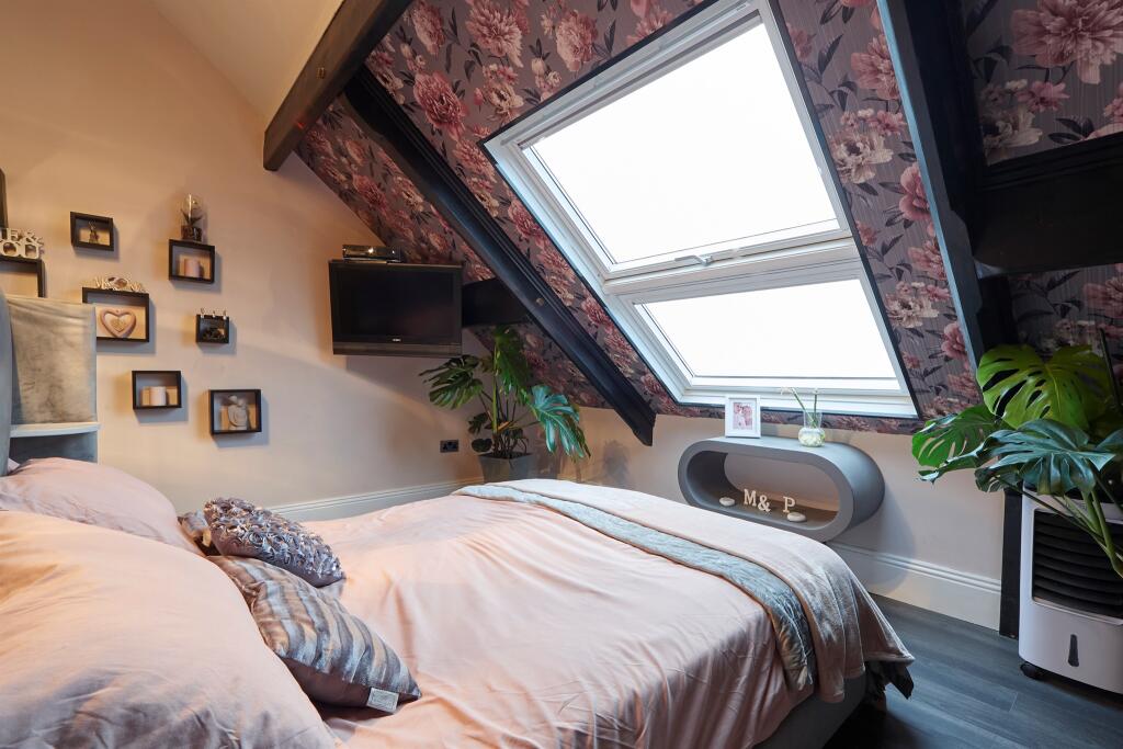 Additional image 17 of High Spring Road, Keighley