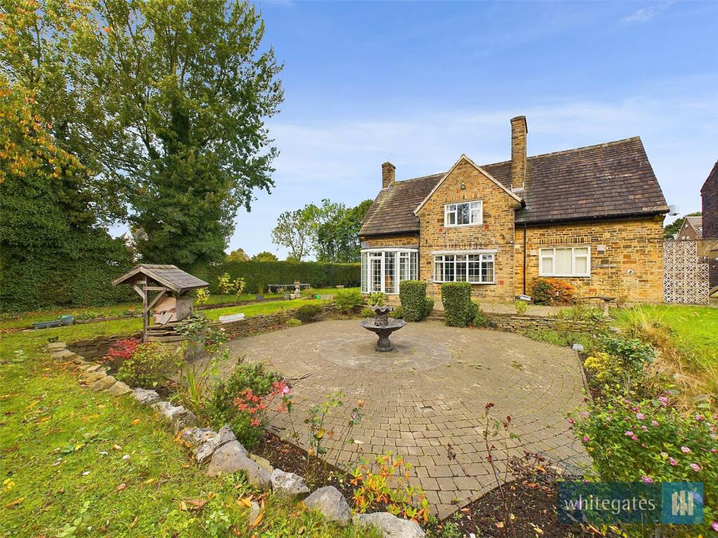 Additional image 32 of Bude Road, Bradford, West Yorkshire, BD5