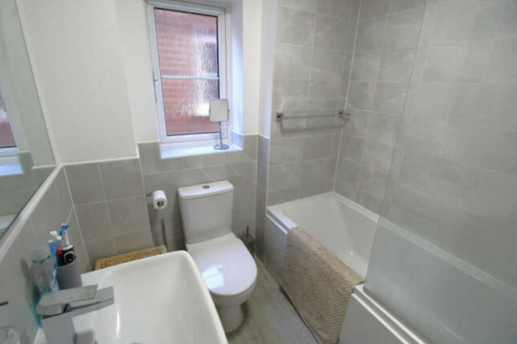 Additional image 5 of Tabitha Close, Hamworthy