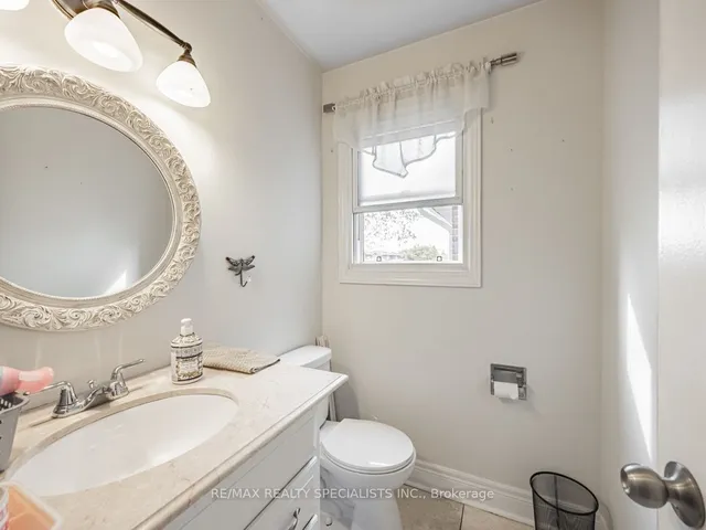 Additional image 15 of 245 Kingsbridge Gdns