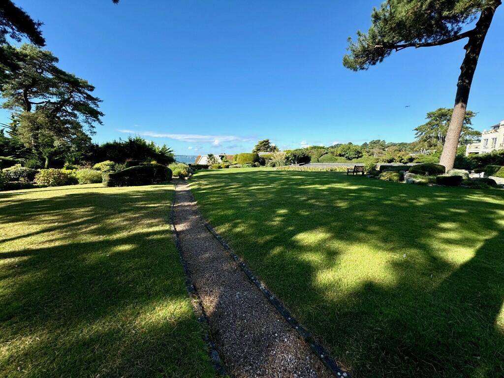 Additional image 8 of Brudenell Road, Poole, Dorset, BH13