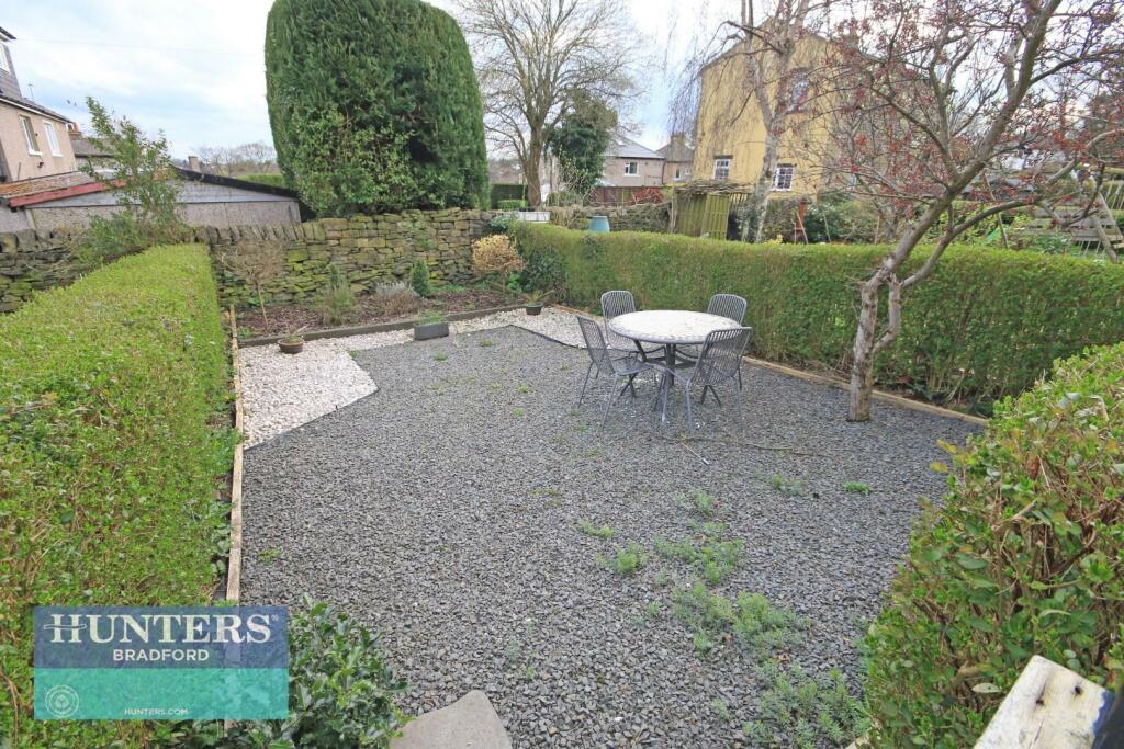 Additional image 47 of Moorwell Place Eccleshill, Bradford, West Yorkshire, BD2 2EX