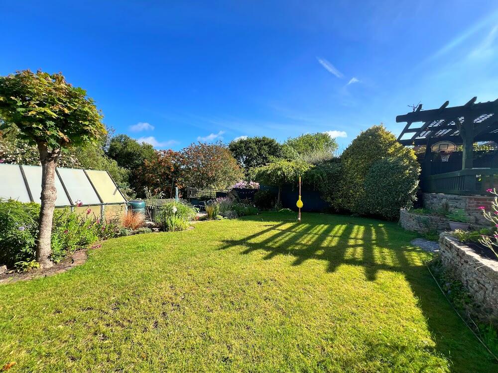 Additional image 29 of Bader Road, Canford Heath, BH17