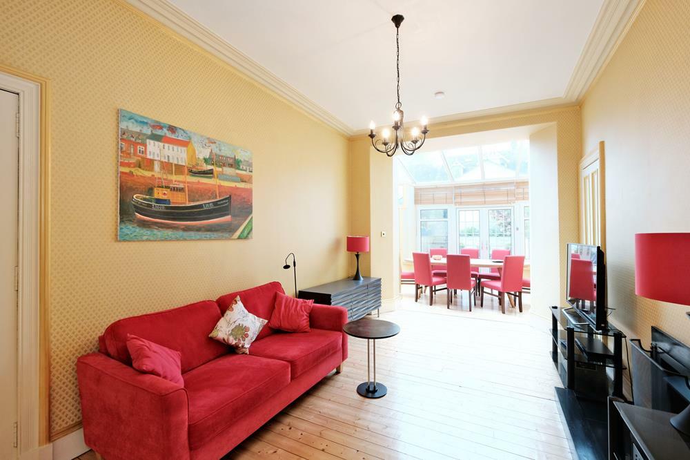 Additional image 6 of Richmondhill Place, Aberdeen, AB15