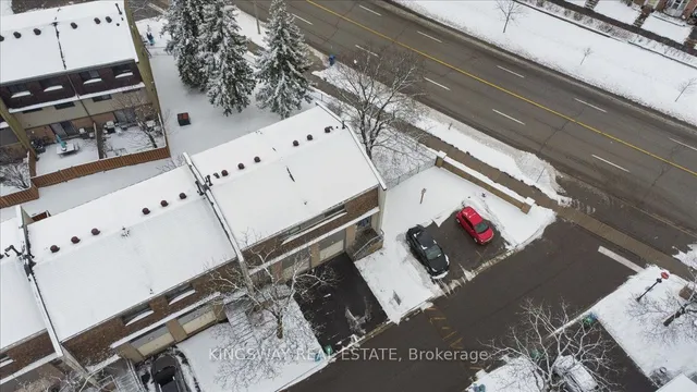 Additional image 30 of 109 Ashton Cres Unit 109