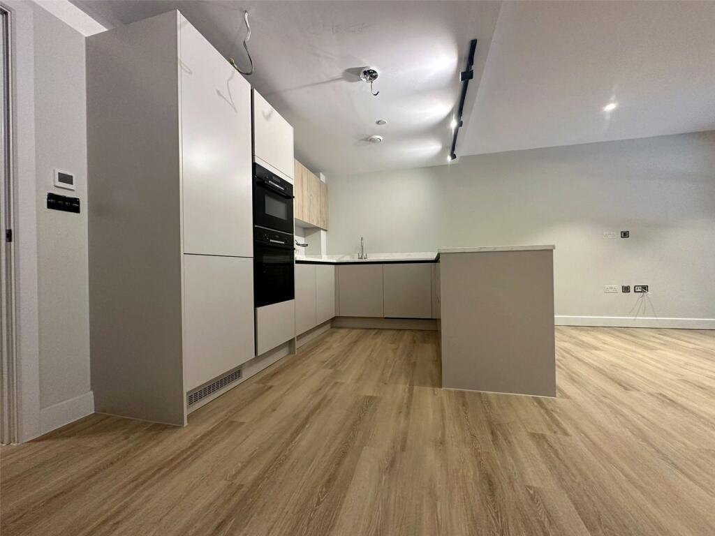 Additional image 4 of Manor Road, Bournemouth, BH1