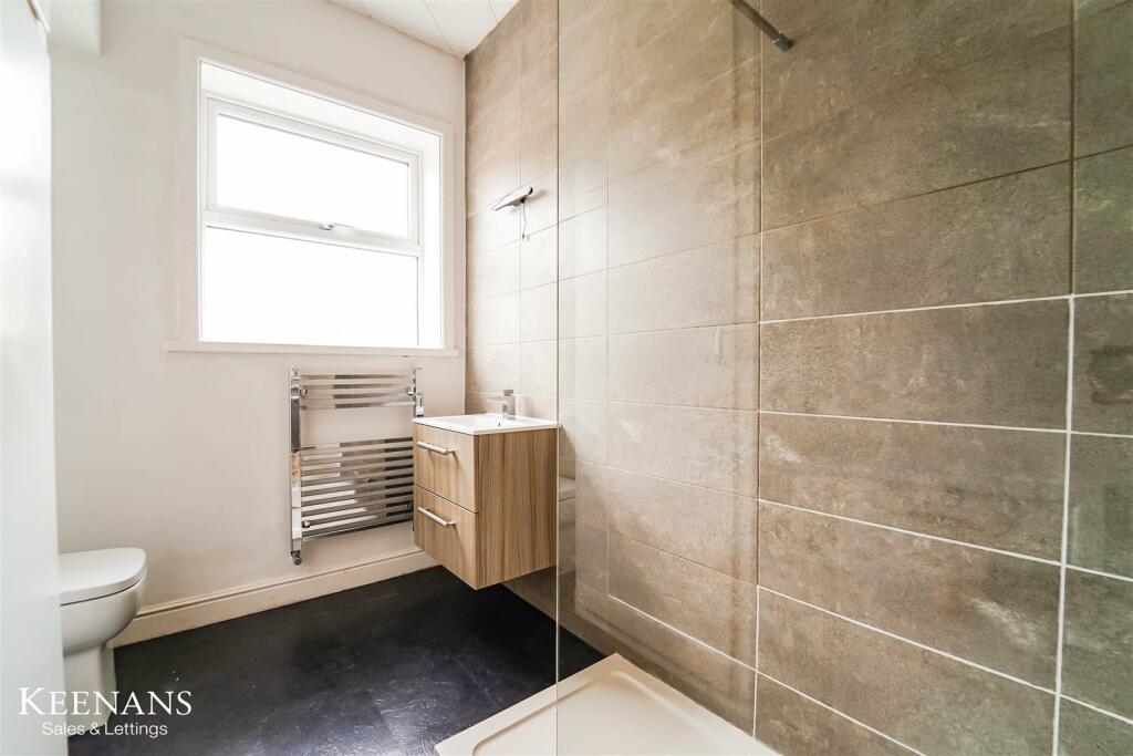 Additional image 11 of James Street, Great Harwood, Blackburn