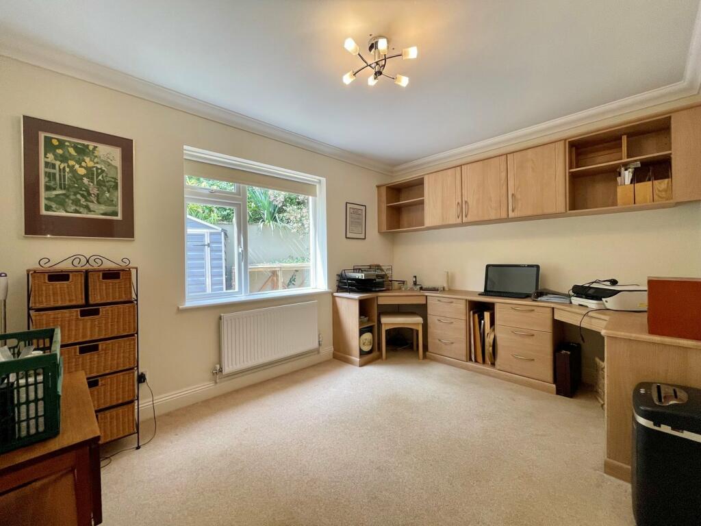 Additional image 11 of Lagado Close, Lilliput, BH14