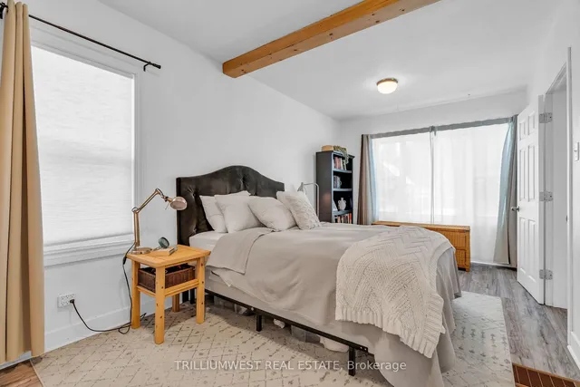 Additional image 19 of 436 Louisa St