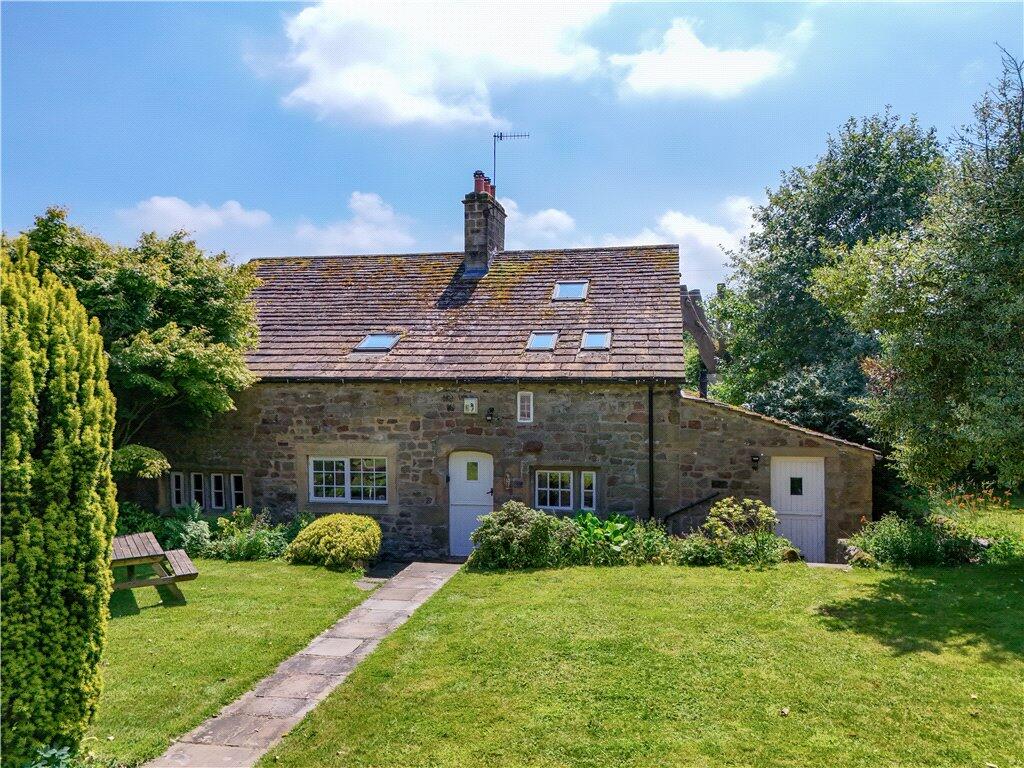 Additional image 20 of Pasture Road, Embsay, Skipton, BD23