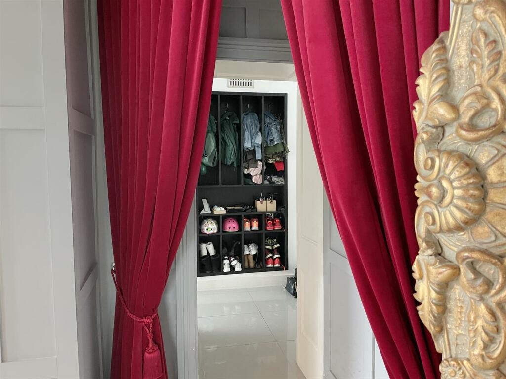 Additional image 50 of Westfield House, Whitehall Road, Wyke, BD12 9DP