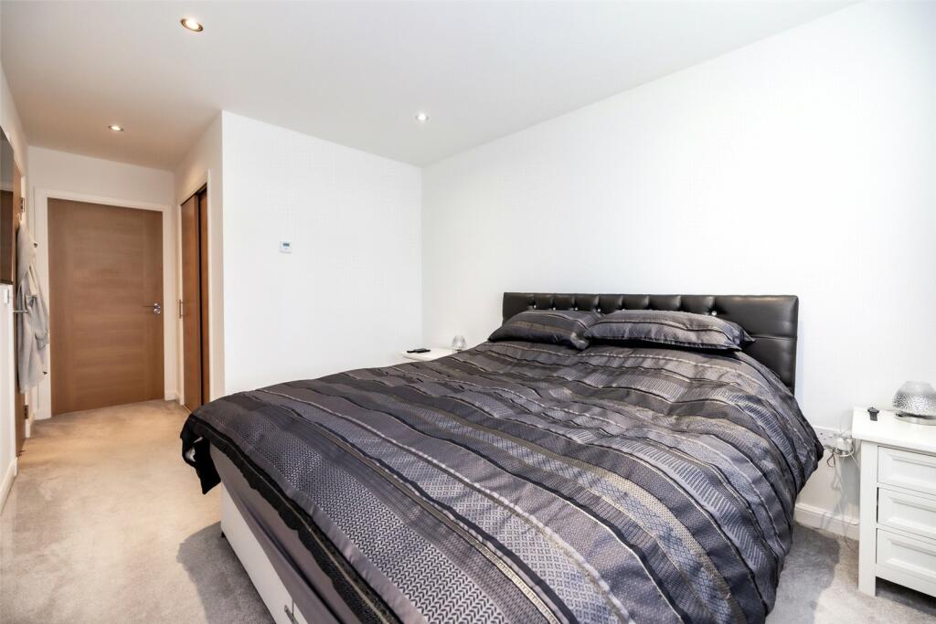 Additional image 10 of Bucksburn, Aberdeen, AB21