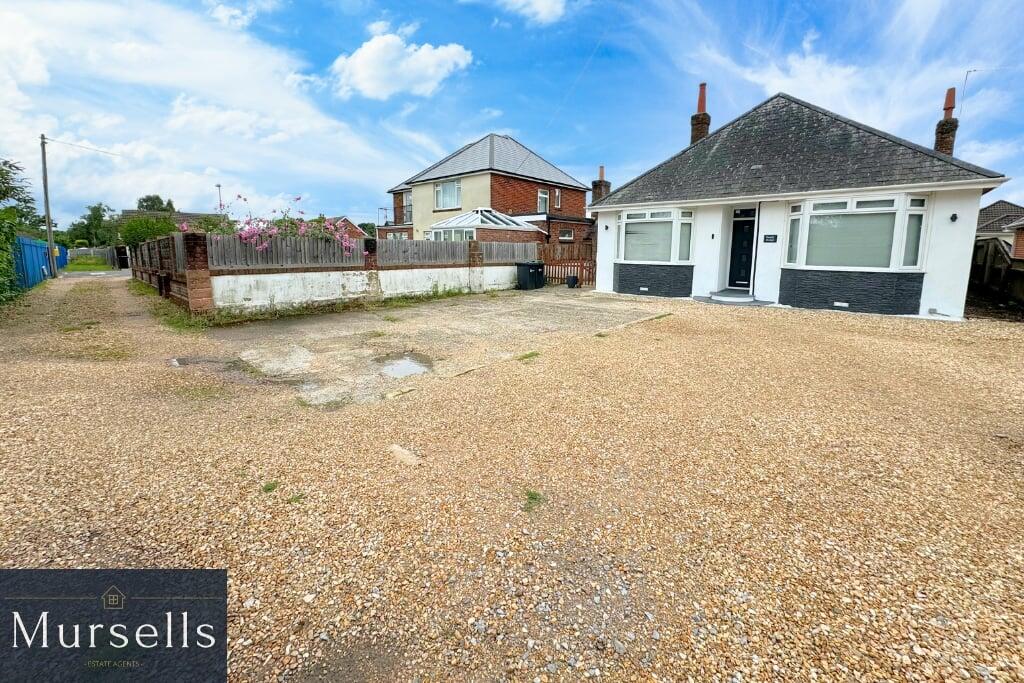 Additional image 15 of St Martins Road, Upton, Poole, BH16