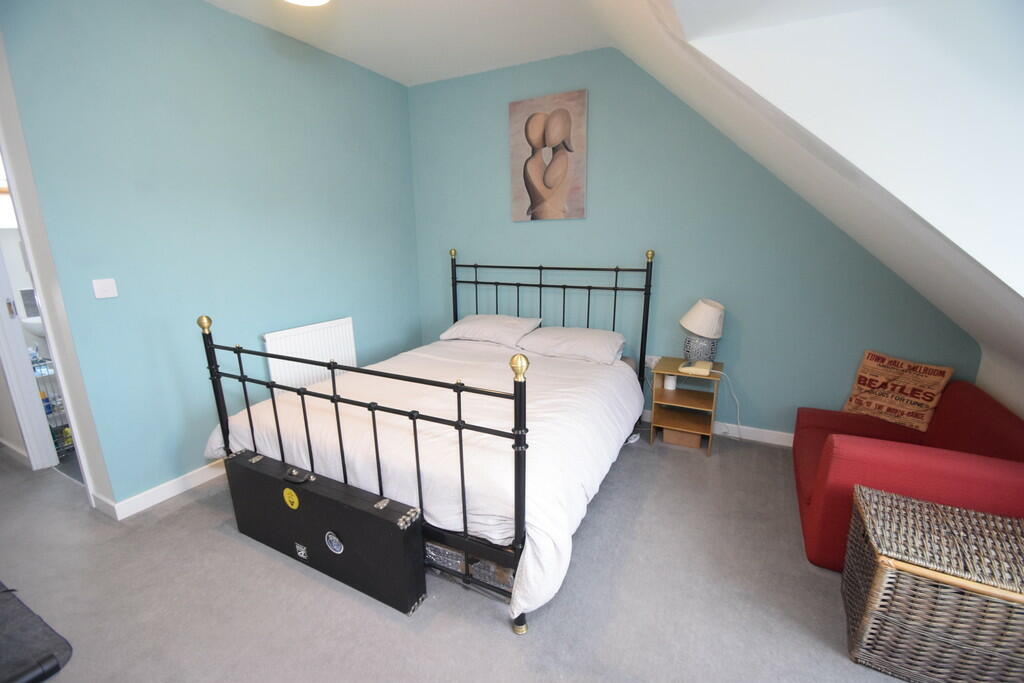 Additional image 5 of Meadowlands, Allerton