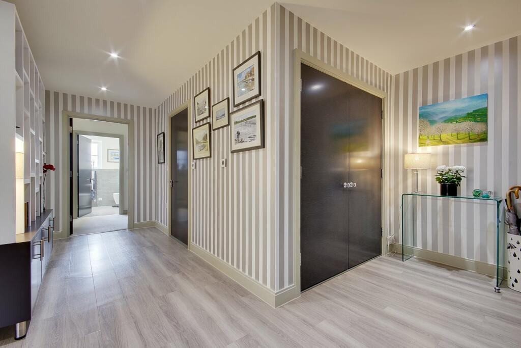 Additional image 10 of 154 Canford Cliffs Road, Canford Cliffs, Poole, BH13