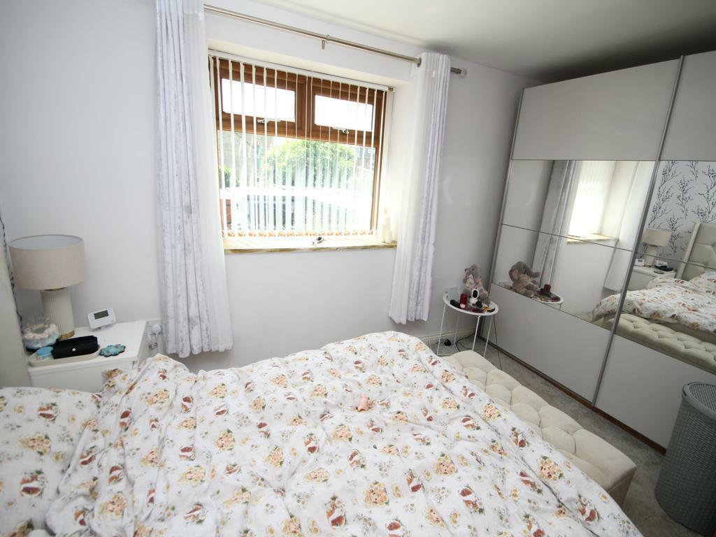 Additional image 11 of Moorside Road, Eccleshill, Bradford