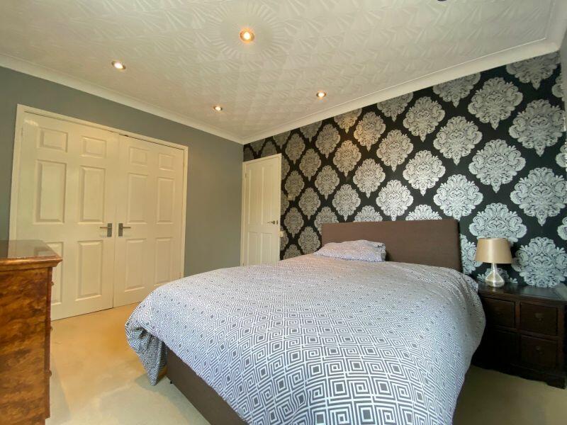 Additional image 5 of Seatown Close
Canford Heath
Poole
Dorset