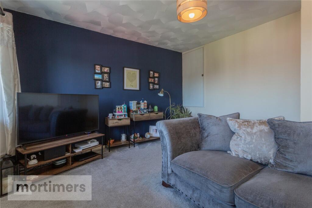 Additional image 11 of Brown Birks Road, Accrington, Lancashire, BB5