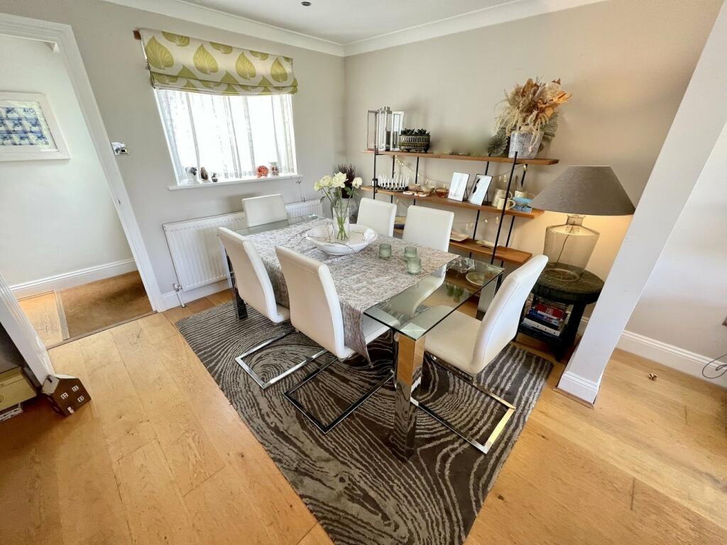 Additional image 8 of Poplar Close, Old Town Poole, Poole, BH15