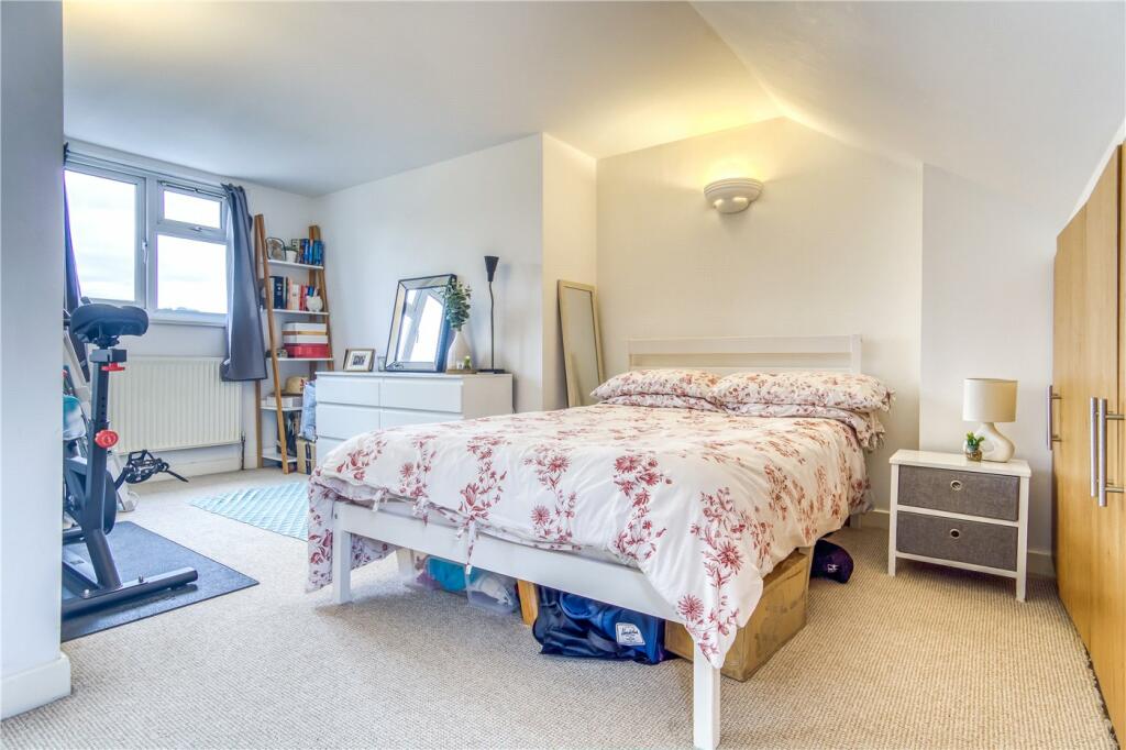 Additional image 8 of Florence Road, Lower Parkstone, Poole, Dorset, BH14