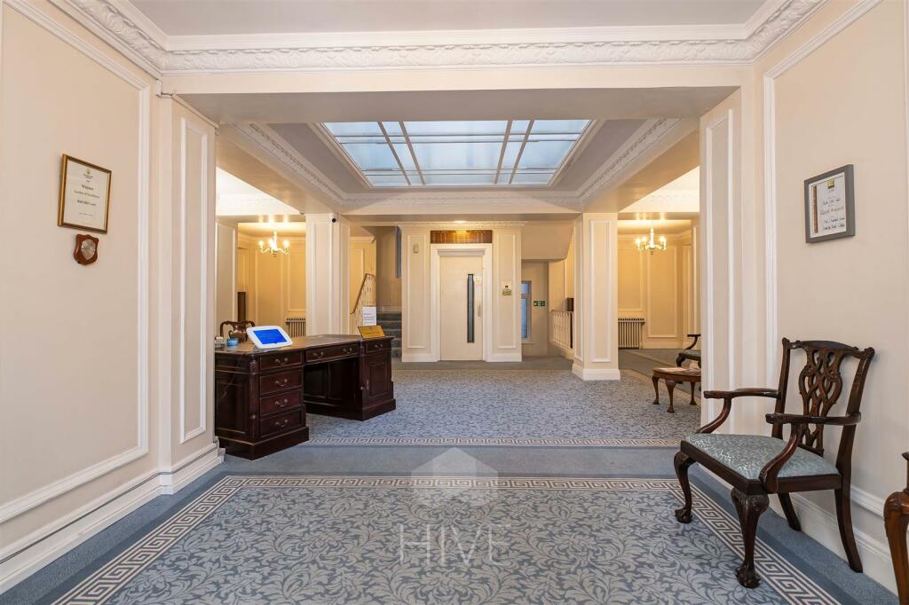 Additional image 6 of Bath Road, Bournemouth