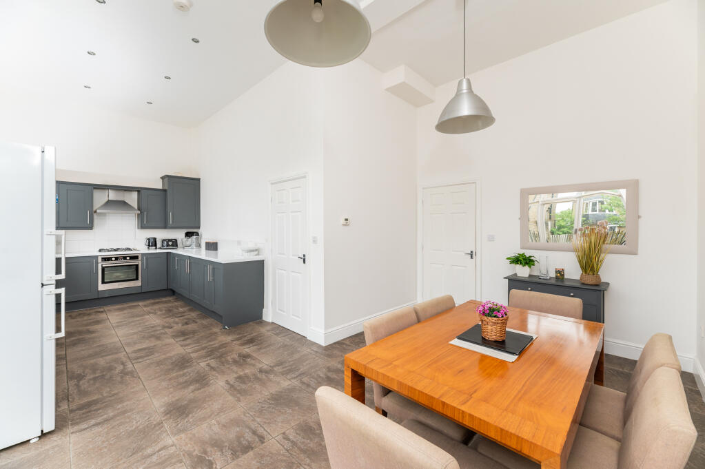 Additional image 7 of Birkshead, Wilsden, Bradford, West Yorkshire, BD15