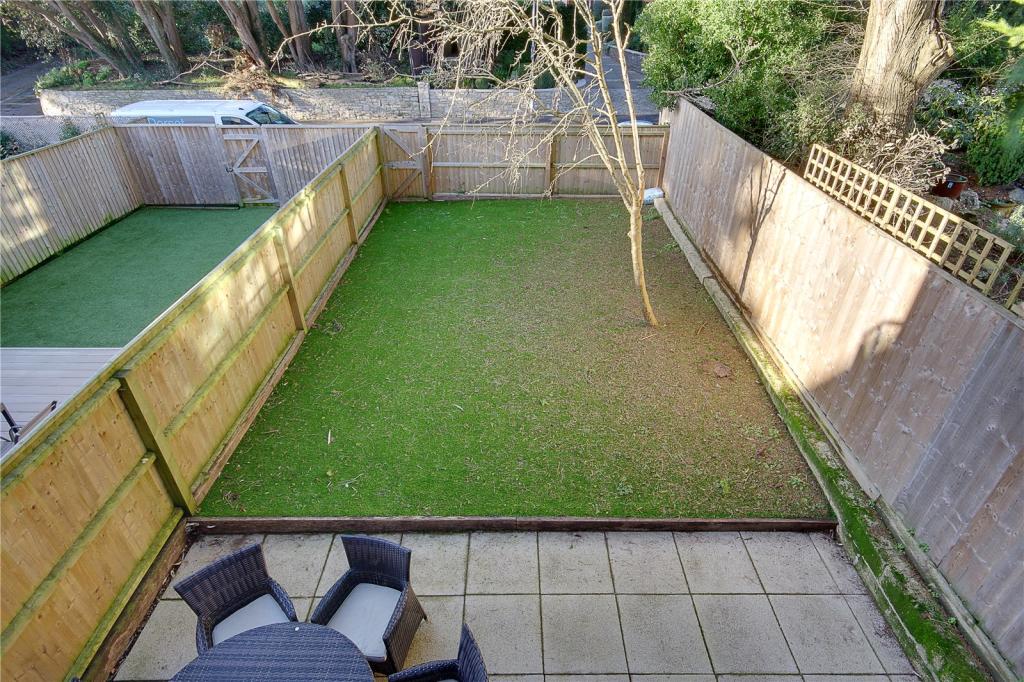 Additional image 20 of Panorama Road, Sandbanks, Poole, Dorset, BH13