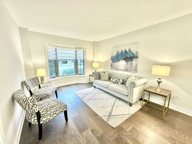 Additional image 6 of 5967 Ladyburn Cres