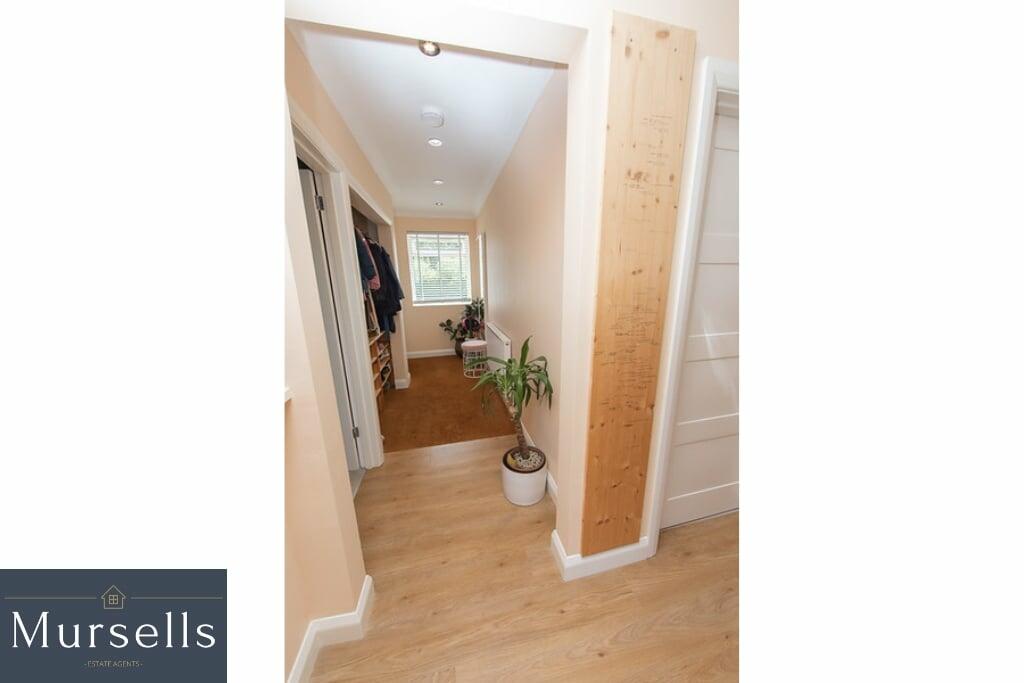 Additional image 18 of Anncott Close, Lytchett Matravers, Poole, BH16