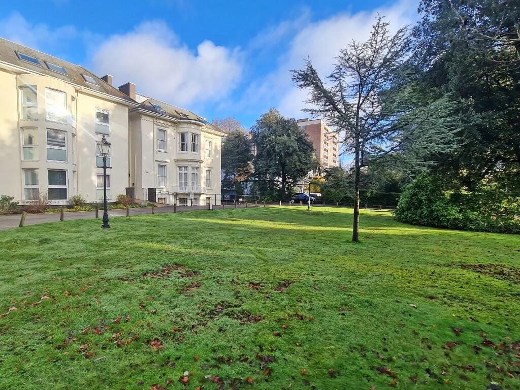 Additional image 18 of King Edward Court, Christchurch Road, Bournemouth, BH1