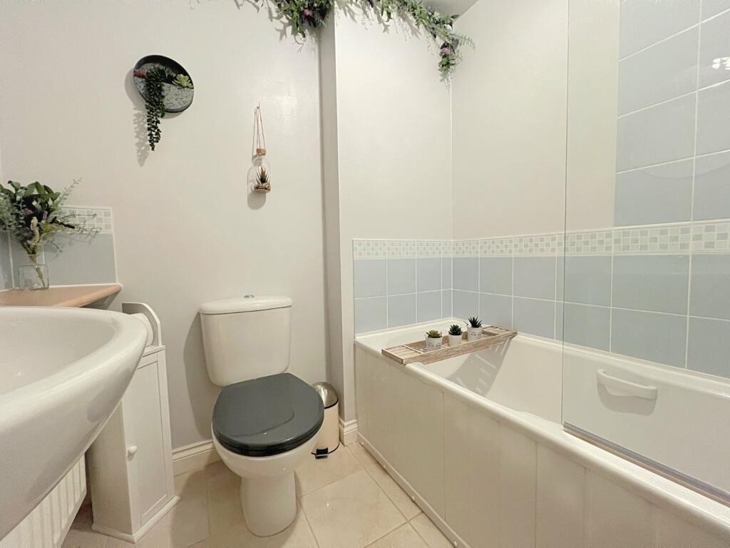 Additional image 16 of Meldon Way, Clayton Heights, Bradford, BD6