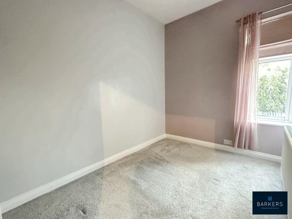 Additional image 5 of Tong Street, Bradford