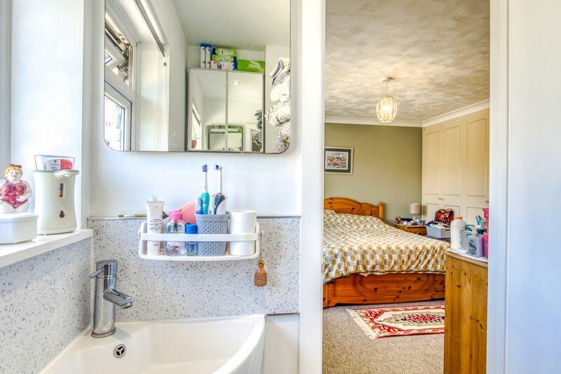 Additional image 14 of Mullins Close, Poole