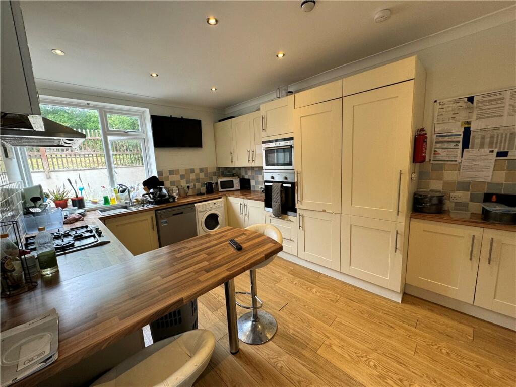 Additional image 10 of Wroxham Road, Poole, Dorset, BH12