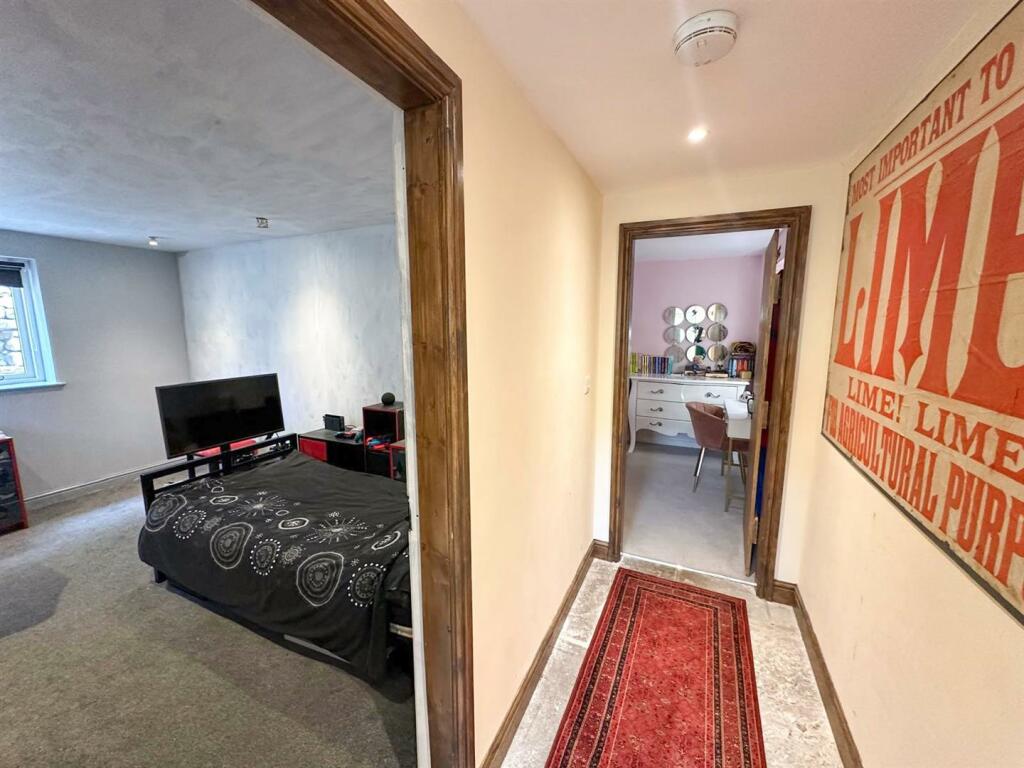 Additional image 13 of Manor House Farm, Kettlewell, Skipton