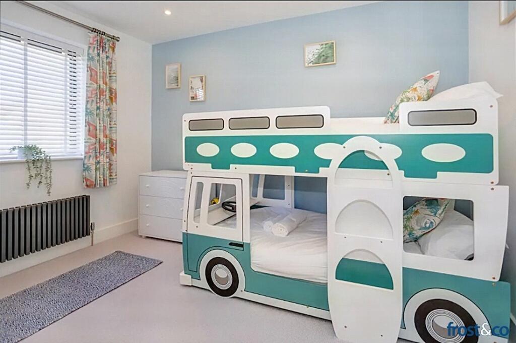 Additional image 11 of Sandbanks Road, Lilliput, Poole, Dorset, BH14