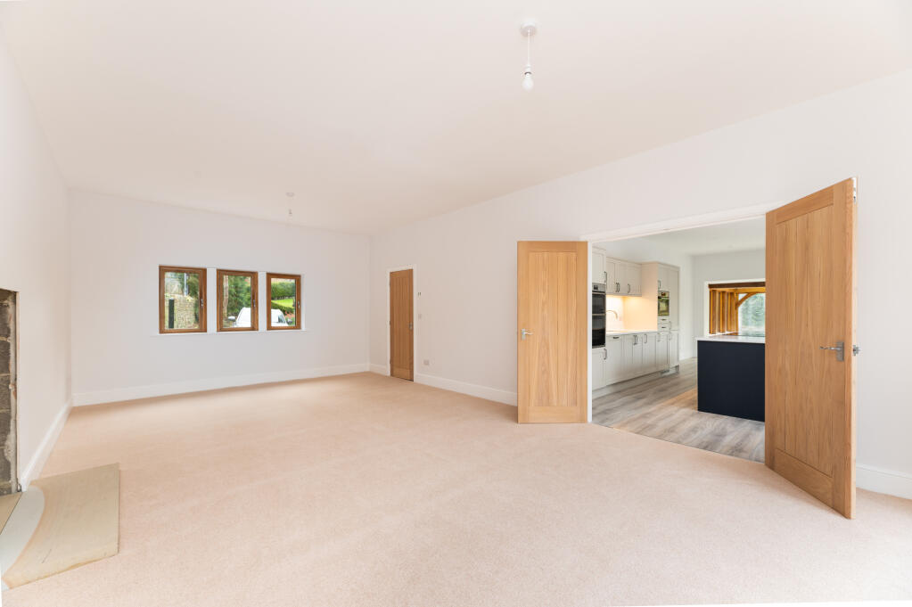 Additional image 6 of Lakeside, East Morton, West Yorkshire, BD20