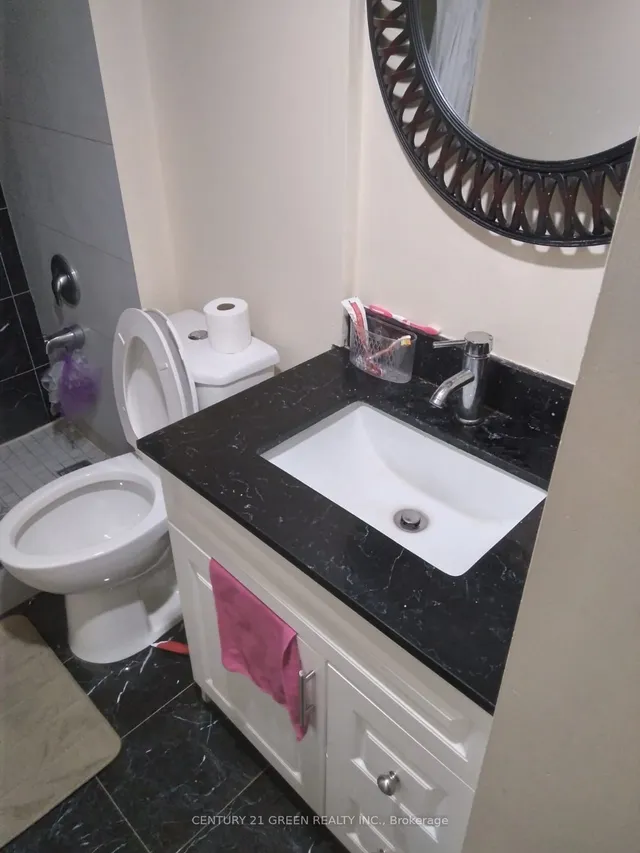 Additional image 16 of 3277 Capricorn Cres