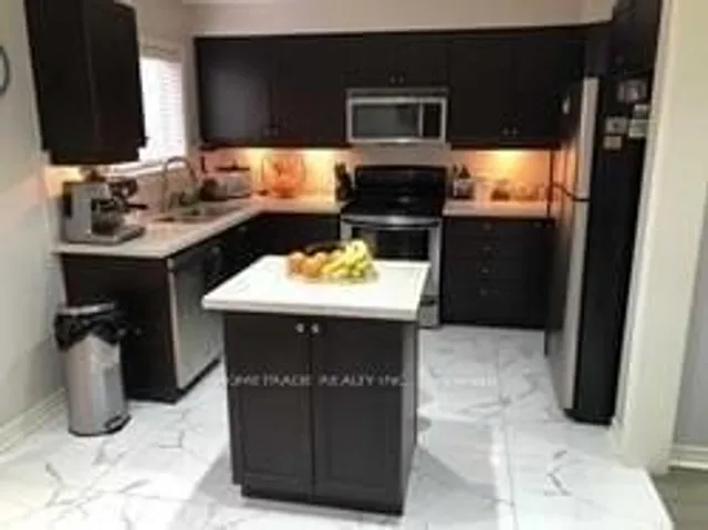 Additional image 24 of 4861 Verdi St