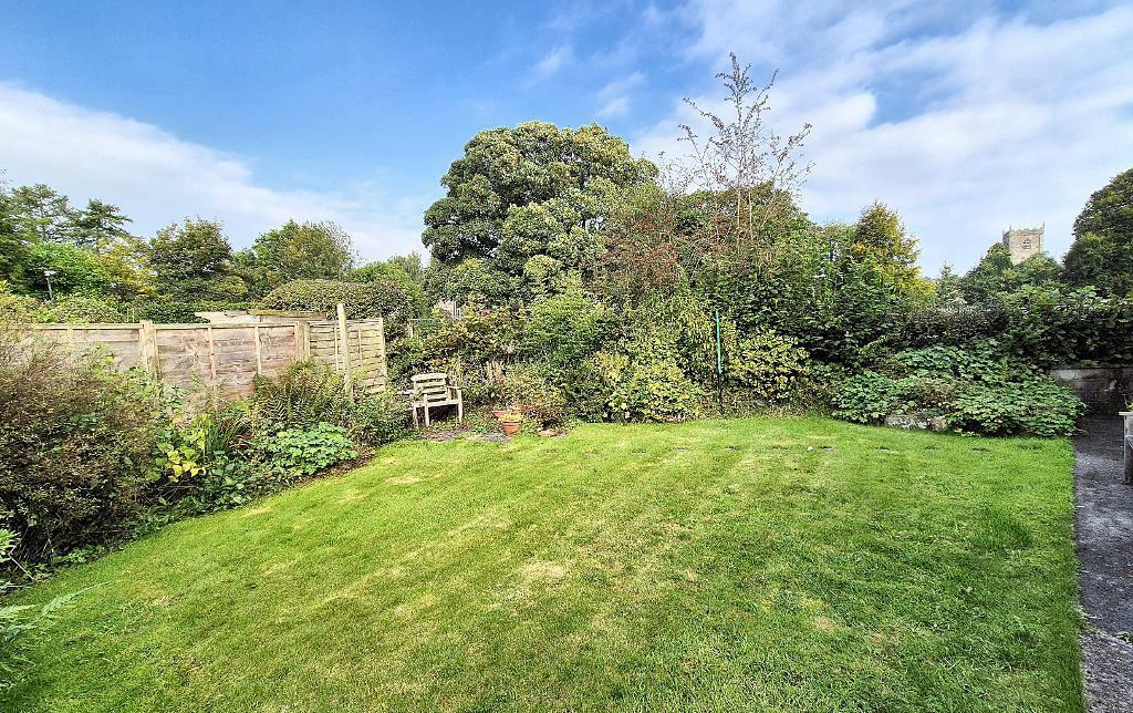 Additional image 10 of Church Close, Waddington, BB7 3HX