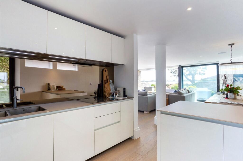 Additional image 10 of One Shore Road, Sandbanks, Poole, Dorset, BH13