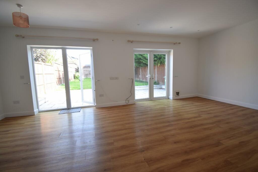 Additional image 19 of Winifred Road, Oakdale, Poole