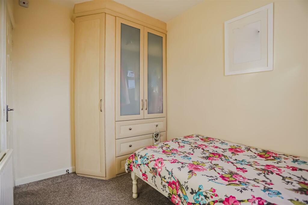 Additional image 30 of Coppice Avenue, Accrington