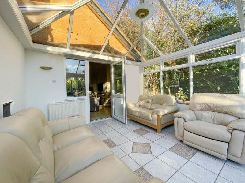 Additional image 6 of Cull Close, Poole Dorset BH12