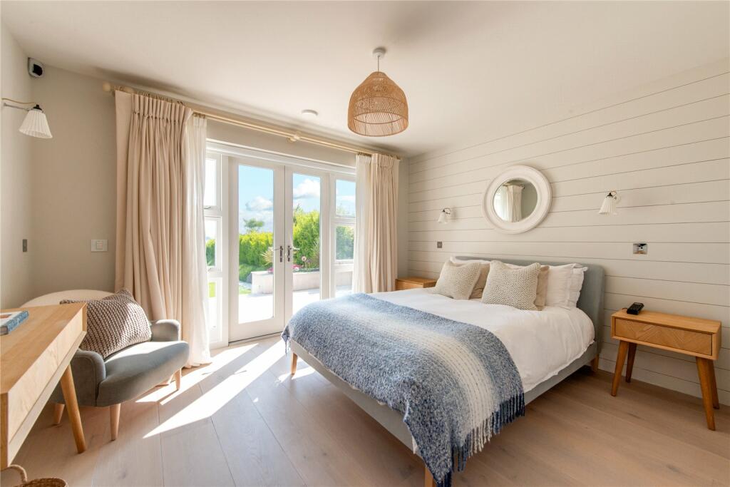 Additional image 11 of Alington Road, Evening Hill, Poole, Dorset, BH14