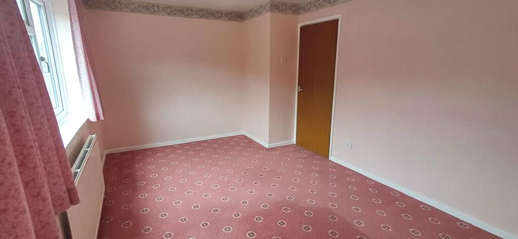 Additional image 12 of Hollingwood Mount, Bradford, BD7