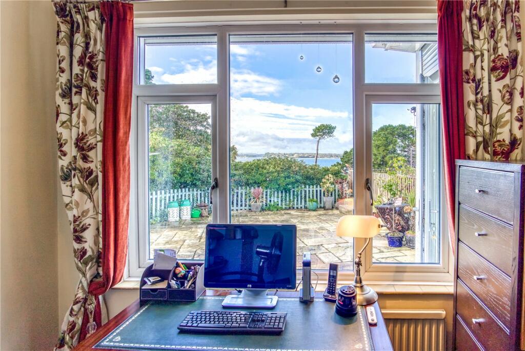 Additional image 8 of Haven Road, Poole, BH13