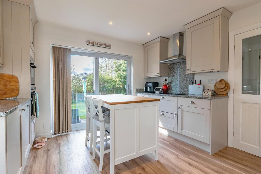 Additional image 28 of The Willows, Harden, Bingley, West Yorkshire, BD16